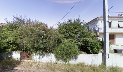 Just Ine Wedding, Prestataire de Mariage à Gradignan