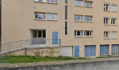 Dan St Clair, Organisateur de Mariage à Sète