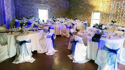 Authentique Deco, Prestataire de Mariage à Vauvert