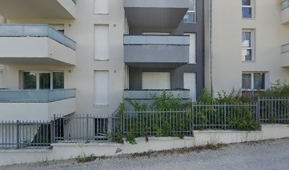 Mélaine Events, Organisateur de Mariage à Dijon