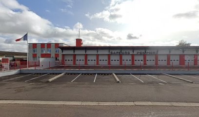 Jadecreation, Organisateur de Mariage à Bar-sur-Aube