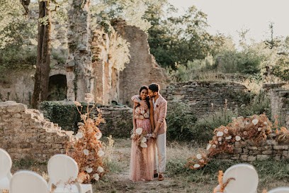 Un Jour Parfait - Event & Wedding Planner, Organisateur de Mariage à Habsheim