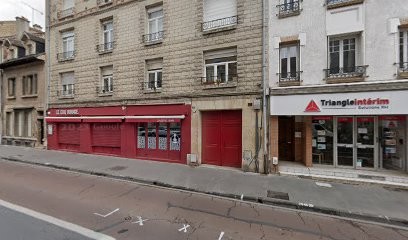 Events'Conseil, Organisateur de Mariage à Reims