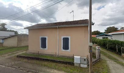 MARIAGE ANIMATION MdM, Organisateur de Mariage à Mont-de-Marsan