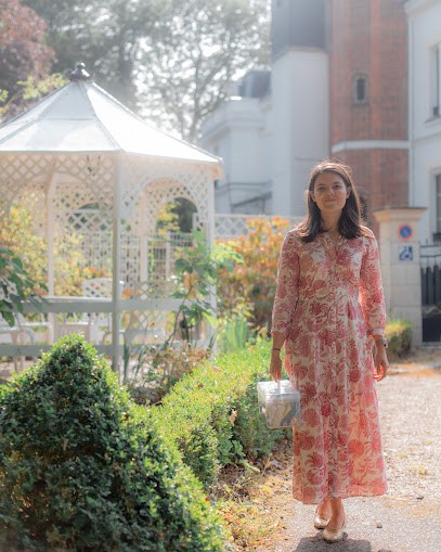 Julazie - Wedding Planner, Organisateur de Mariage à Maurepas