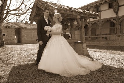 Un Nom Com'1, Organisateur de Mariage à Saint-Cyr-sur-Menthon