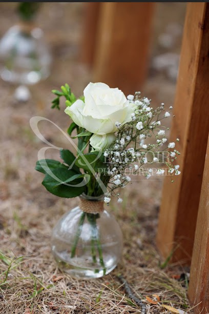 Le temps d'un jour, Organisateur de Mariage à Chambéry