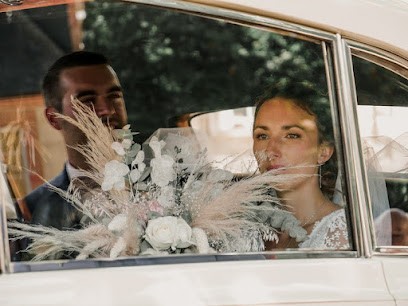 Hello Mariage, Organisateur de Mariage à Saint-Bris-le-Vineux