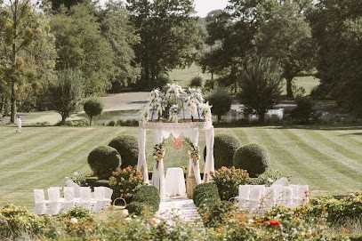 IRIS WEDDING PARIS, Organisateur de Mariage à Paris 06