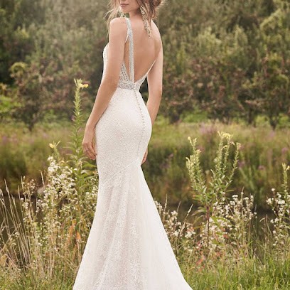 Vague Blanche mariage, Boutique de Mariage à Soustons