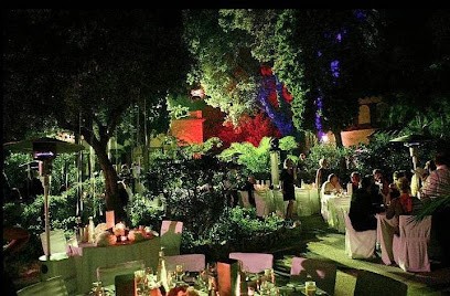 Wedding&Co, Organisateur de Mariage à Marseille 01