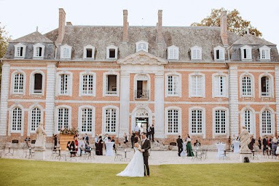 Fabienne Calvo Events, Organisateur de Mariage au Neubourg
