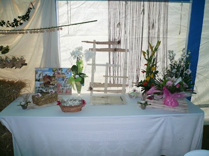 GAYANA, Organisateur de Mariage à Mazères