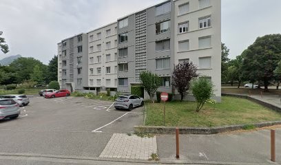 Atelier Maadi, Organisateur de Mariage à Seyssinet-Pariset