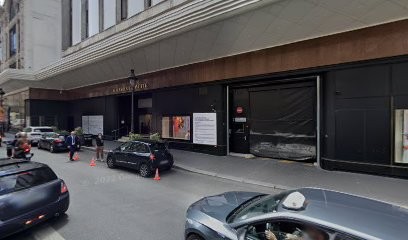 Mille et une listes, Prestataire de Mariage à Paris 09