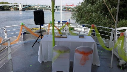 DJ OLIVER'S PROD, Organisateur de Mariage à Villiers-le-Morhier