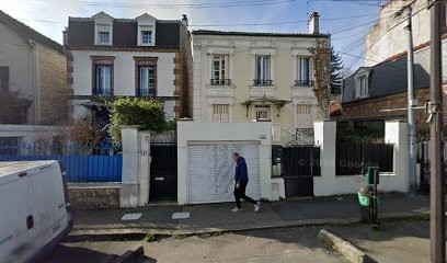 SARL ALLIANCE D., Organisateur de Mariage à Deuil-la-Barre