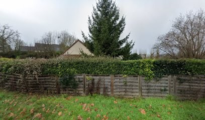 FESTIVAL LE PLUS BEAU JOUR, Organisateur de Mariage à Savonnières