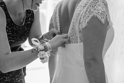 Event by Audrey, Organisateur de Mariage à Froidfond