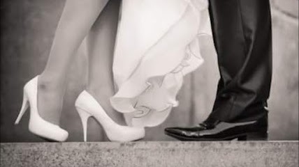 Idyllikréation, Organisateur de Mariage à Pau