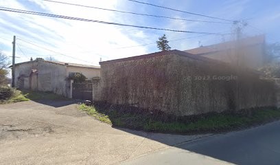 Animation Mariage Lyon, Prestataire de Mariage à Rillieux-la-Pape