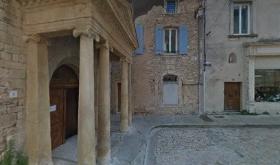 ily wedding, Organisateur de Mariage à Avignon