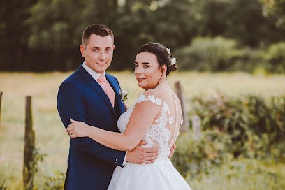 Joanes Glow - Maquillage mariée à domicile, Prestataire de Mariage à Courbevoie