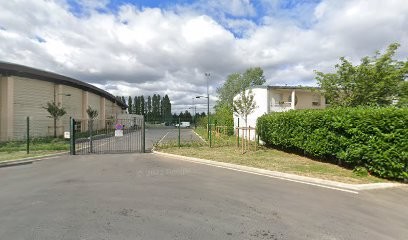 Location Voiture Mariage | Yvelines | France, Prestataire de Mariage à Carrières-sur-Seine