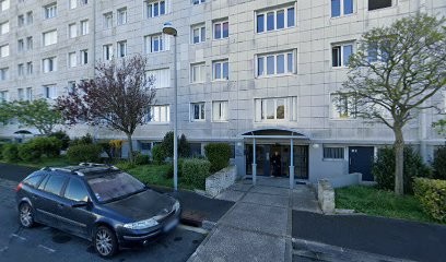 Alice Folie' s, Organisateur de Mariage à La Rochelle