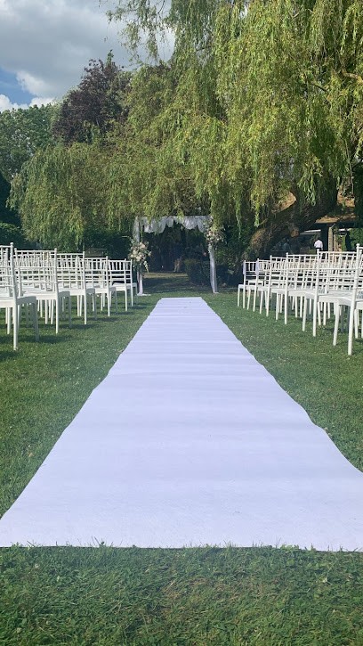 Mon Joli Event, Organisateur de Mariage à Paris 18