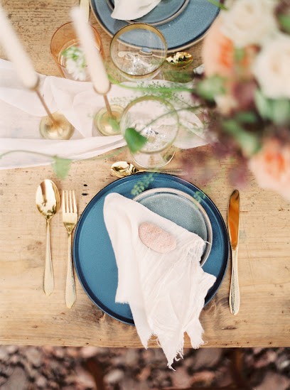 Lucky You Events, Prestataire de Mariage à Saint-Jeannet