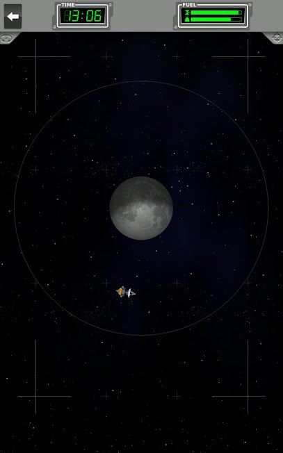 Au Fil De La Mariée, Boutique de Mariage à Molsheim