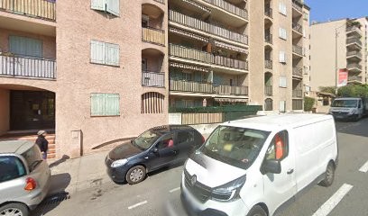 A Vôtre Service Pour La Réussite De Vos évènements Depuis 10 Ans, Organisateur de Mariage à Vallauris