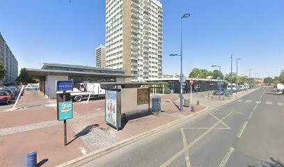 Dj Shogo, Organisateur de Mariage à Drancy