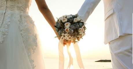 AE événements, Organisateur de Mariage à Nédonchel