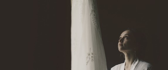 Just Go Wedding, Prestataire de Mariage à Valence