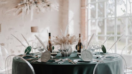 Évémelia Wedding Planner | Mariage sur-mesure unique et mémorable, Organisateur de Mariage à Saint-Colomban