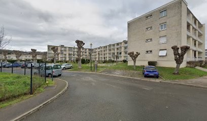 ODCtraiteur, Organisateur de Mariage à Montsoult