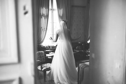 DIAMANT BRUT, Organisateur de Mariage à Lyon 06