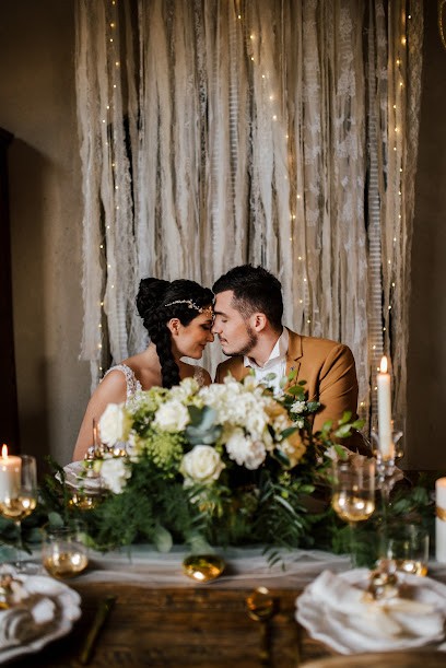 Lucy's Luxury, Organisateur de Mariage à Villeneuve-de-la-Raho