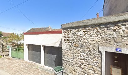 LSV France Evénement, Organisateur de Mariage à Maincy