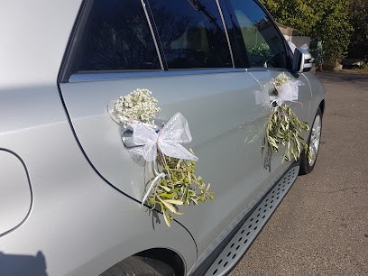 Ulysse Event, Organisateur de Mariage à Marseille 11