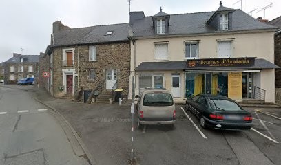 Wedding planner, organisateur tous types d'événements, Organisateur de Mariage à Guipry-Messac