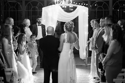 Marjorie Garcia Wedding planner Provence, Organisateur de Mariage à Belcodène