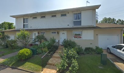 Life Event Planner, Organisateur de Mariage à Igny