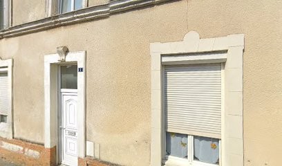 Le Carrousel d'Elégancia, Organisateur de Mariage à Saint-Mars-d'Outillé