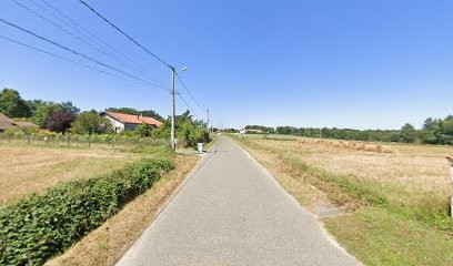 Evenwedd, Organisateur de Mariage à Villeneuve-de-Rivière