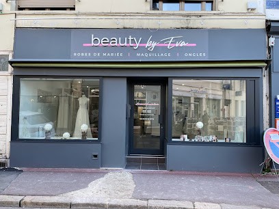 Beauty by Eva, Boutique de Mariage à Montargis