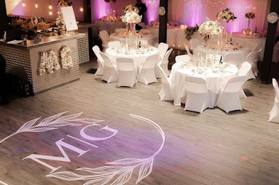 Id'EA - Event, Organisateur de Mariage à Villette-d'Anthon