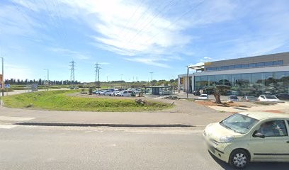 CO EVENEMENT, Organisateur de Mariage à Vendargues